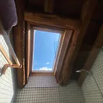 Apartman Loft De La Place