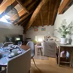 Apartman Loft De La Place