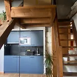 Loft De La Place