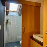 Loft De La Place