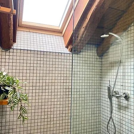 Loft De La Place